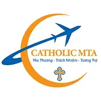 CatholicMTA_duhocconggiao-Logo 200px