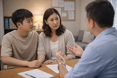 3 hoc bong tai chinh