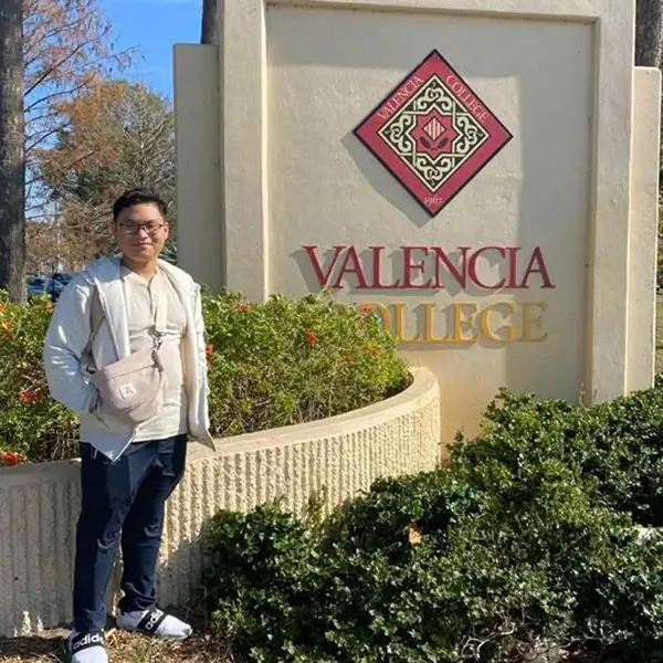 Nguyen khoi nguyen quote