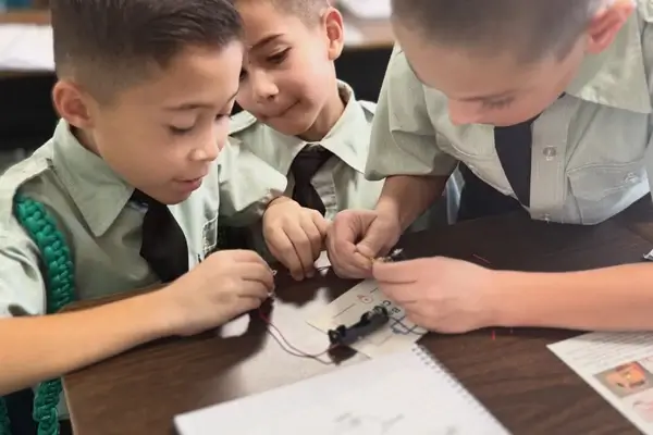 Thiết kế chưa có tên (12) (1)