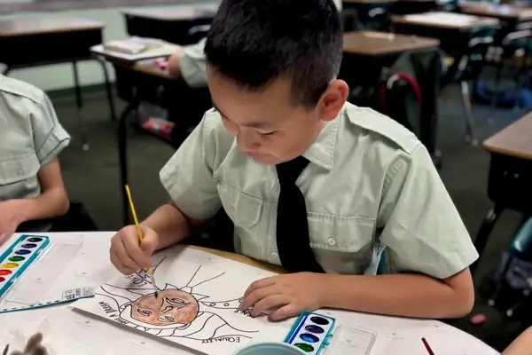 Thiết kế chưa có tên (12)~1 (1)