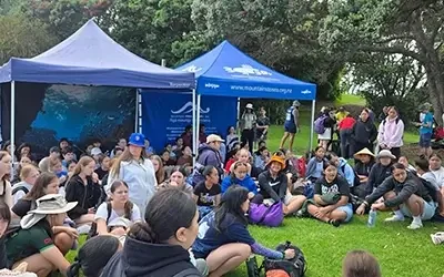 Du học Công giáo bậc Trung học tại Mỹ, Canada & New Zealand cần những điều kiện gì?