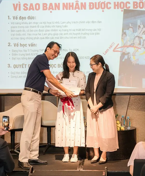 home vi sao ban nha ndc hoc bong