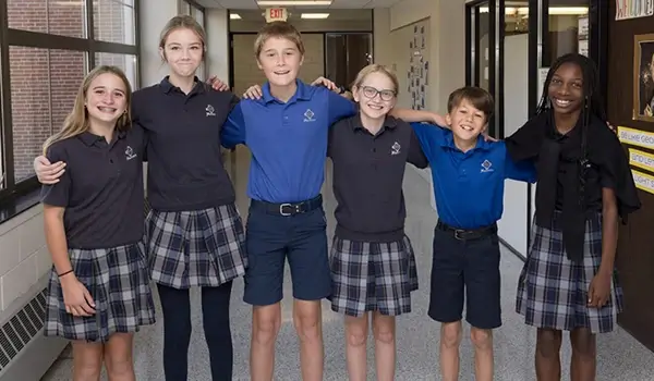 moi truong giao duc cong giao